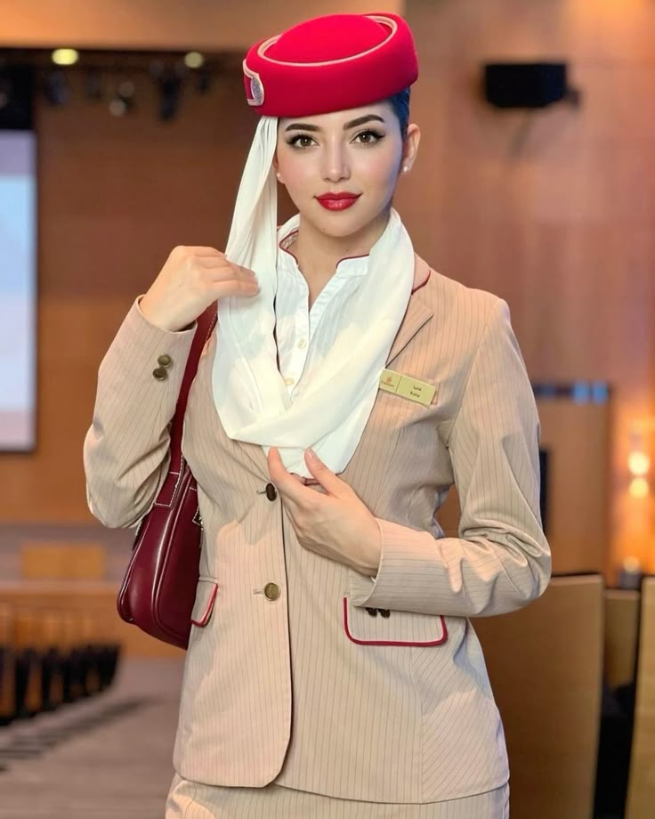 Ensuring Comfort During Long Haul Flights: Fabric Choices Matter