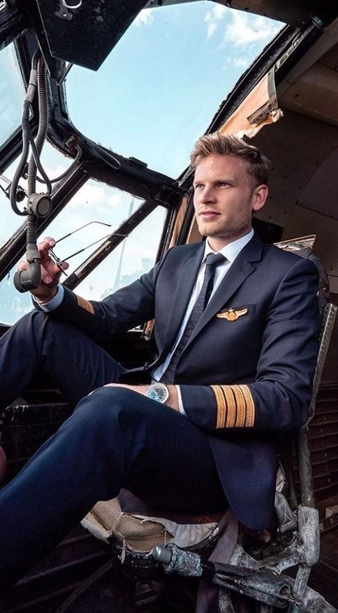 Case Study: Successful Uniform Rollout for a Saudi Regional Airline