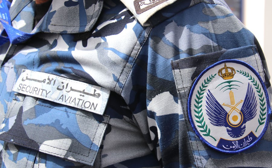 Technological Advancements in Fabrics for Government Duty Wear | Uniform Junction