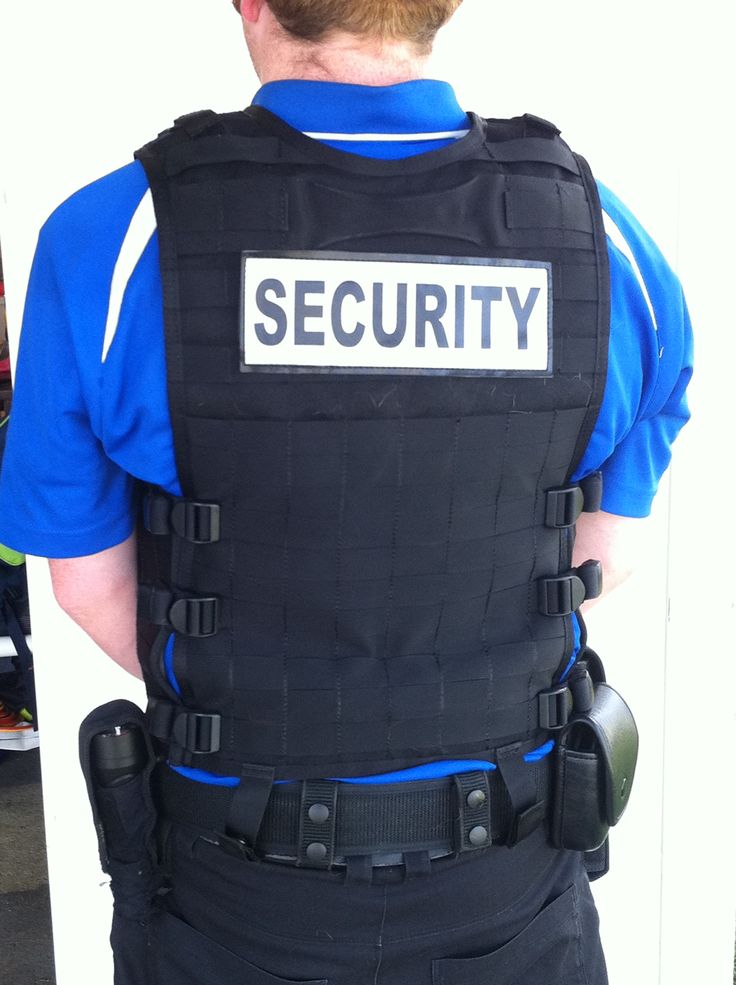 Field-ready uniforms with a stronger command presence