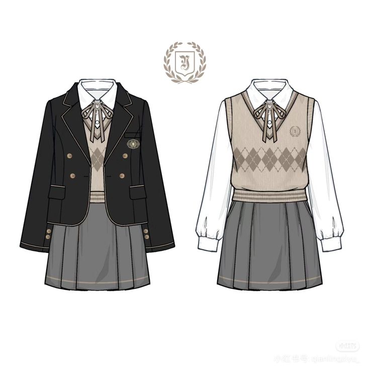 Uniform quote planning and program management